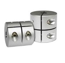 KHỚP NỐI TRỤC CM-CLC-C SERIES